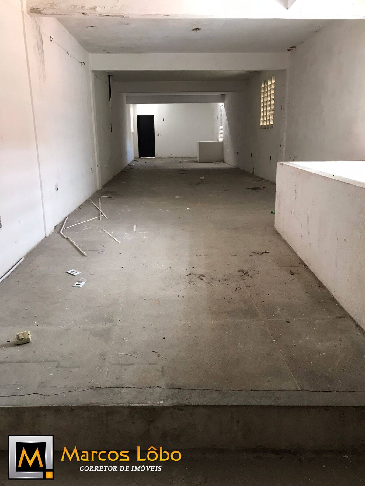 Loja-Salão para alugar, 700m² - Foto 4