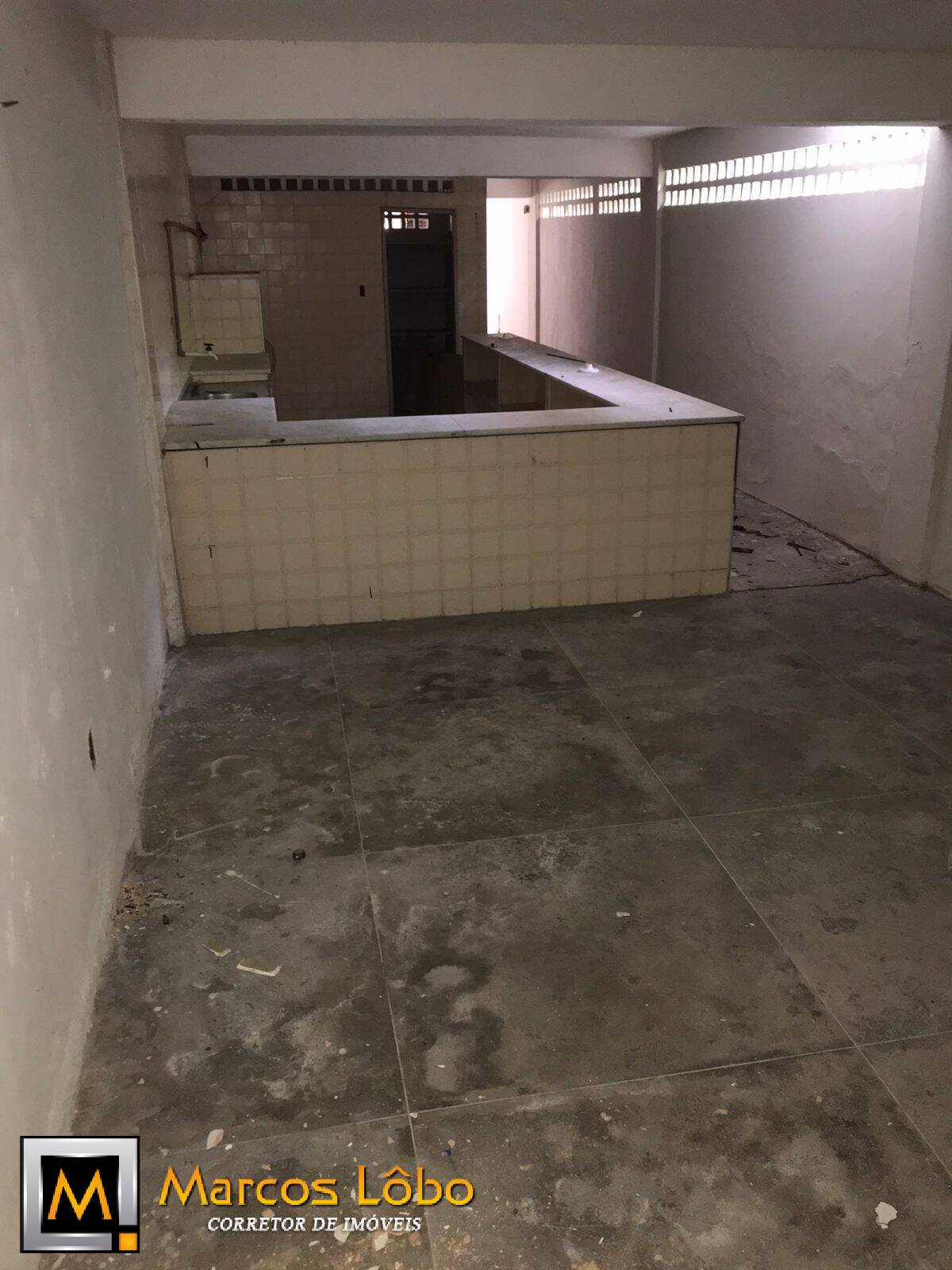 Loja-Salão para alugar, 700m² - Foto 10