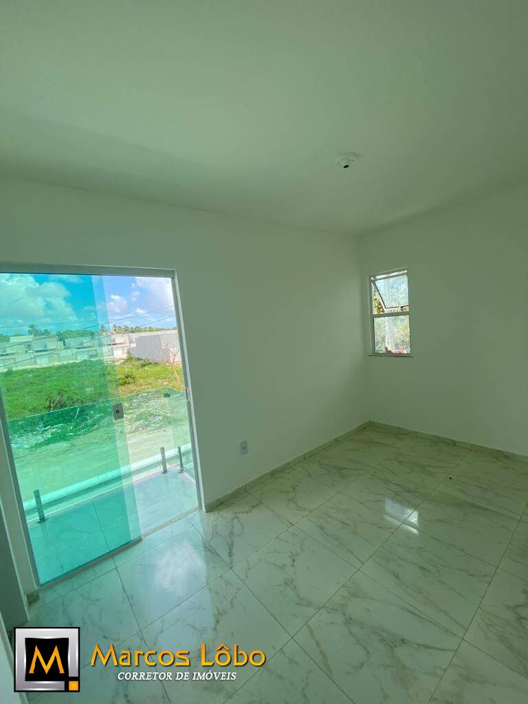 Casa à venda com 3 quartos, 143m² - Foto 7