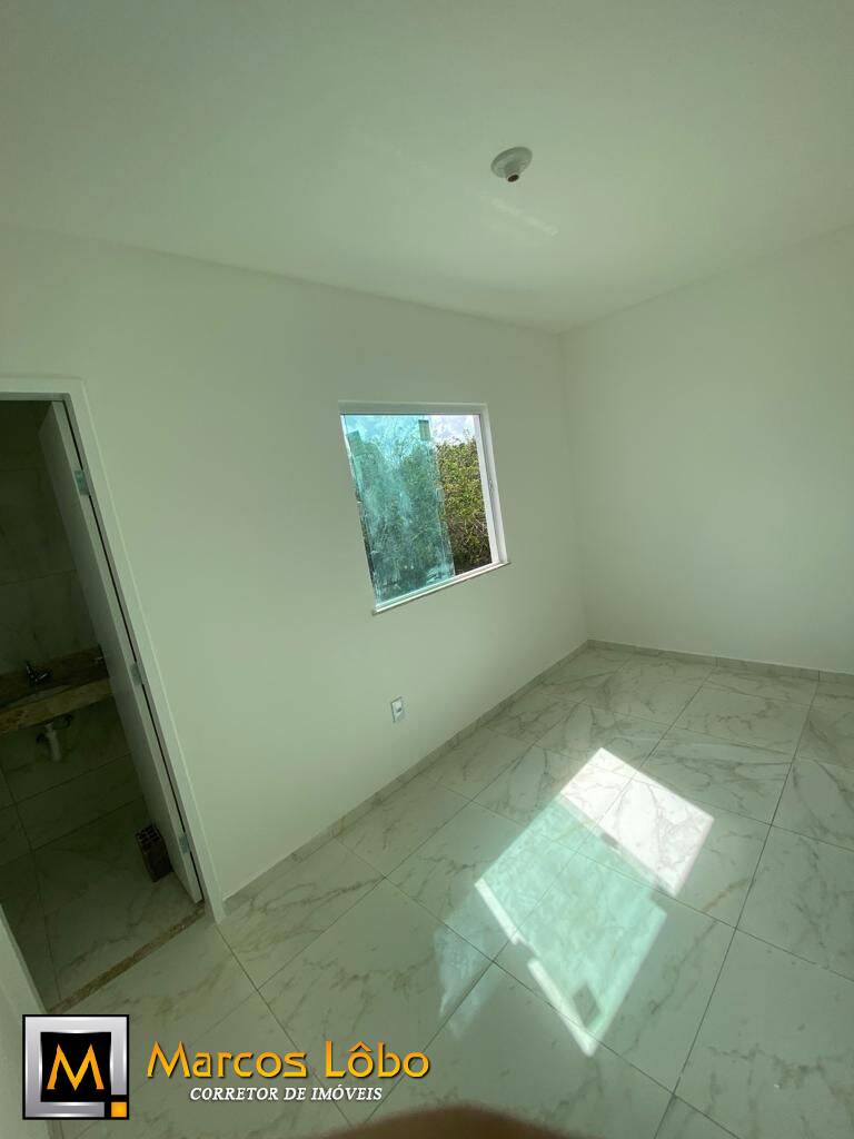 Casa à venda com 3 quartos, 143m² - Foto 10