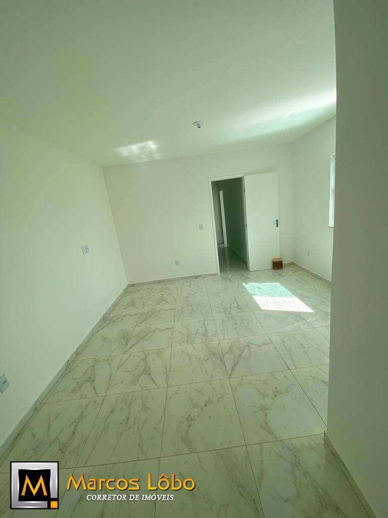 Casa à venda com 3 quartos, 143m² - Foto 12