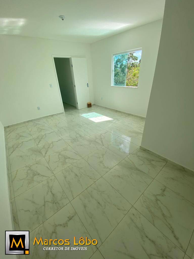 Casa à venda com 3 quartos, 143m² - Foto 11