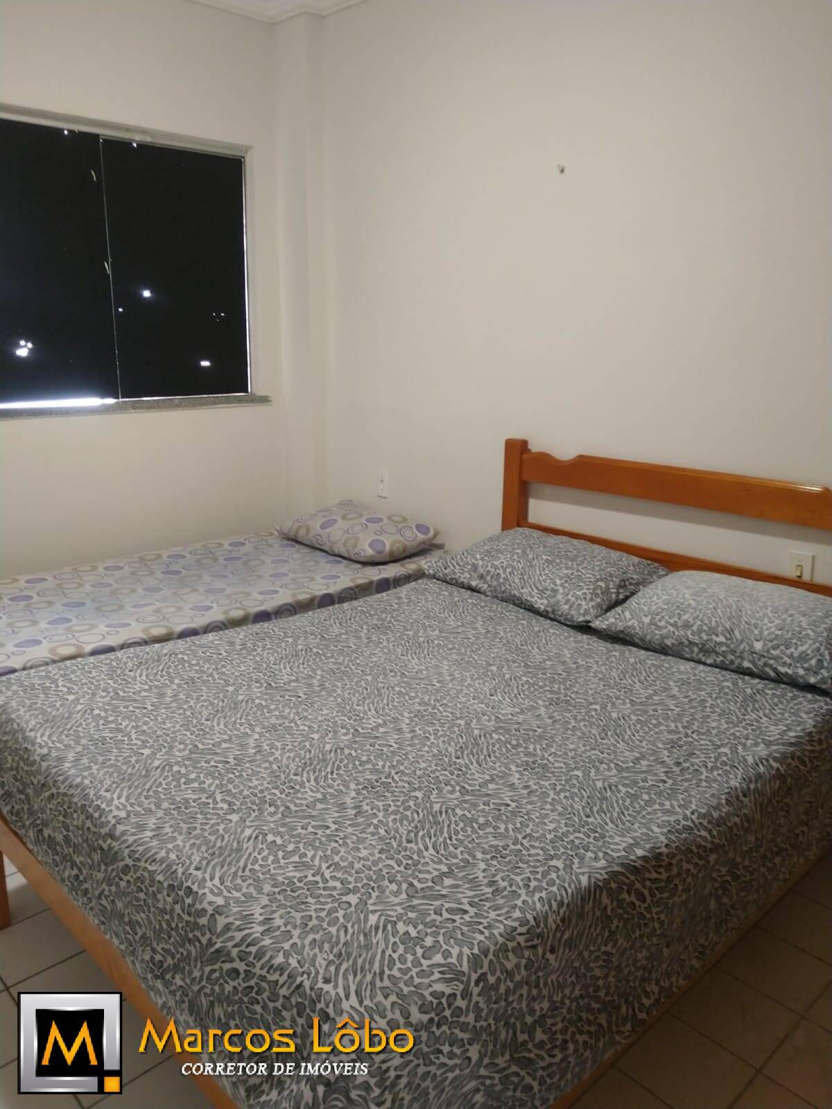 Apartamento para alugar com 2 quartos, 70m² - Foto 8