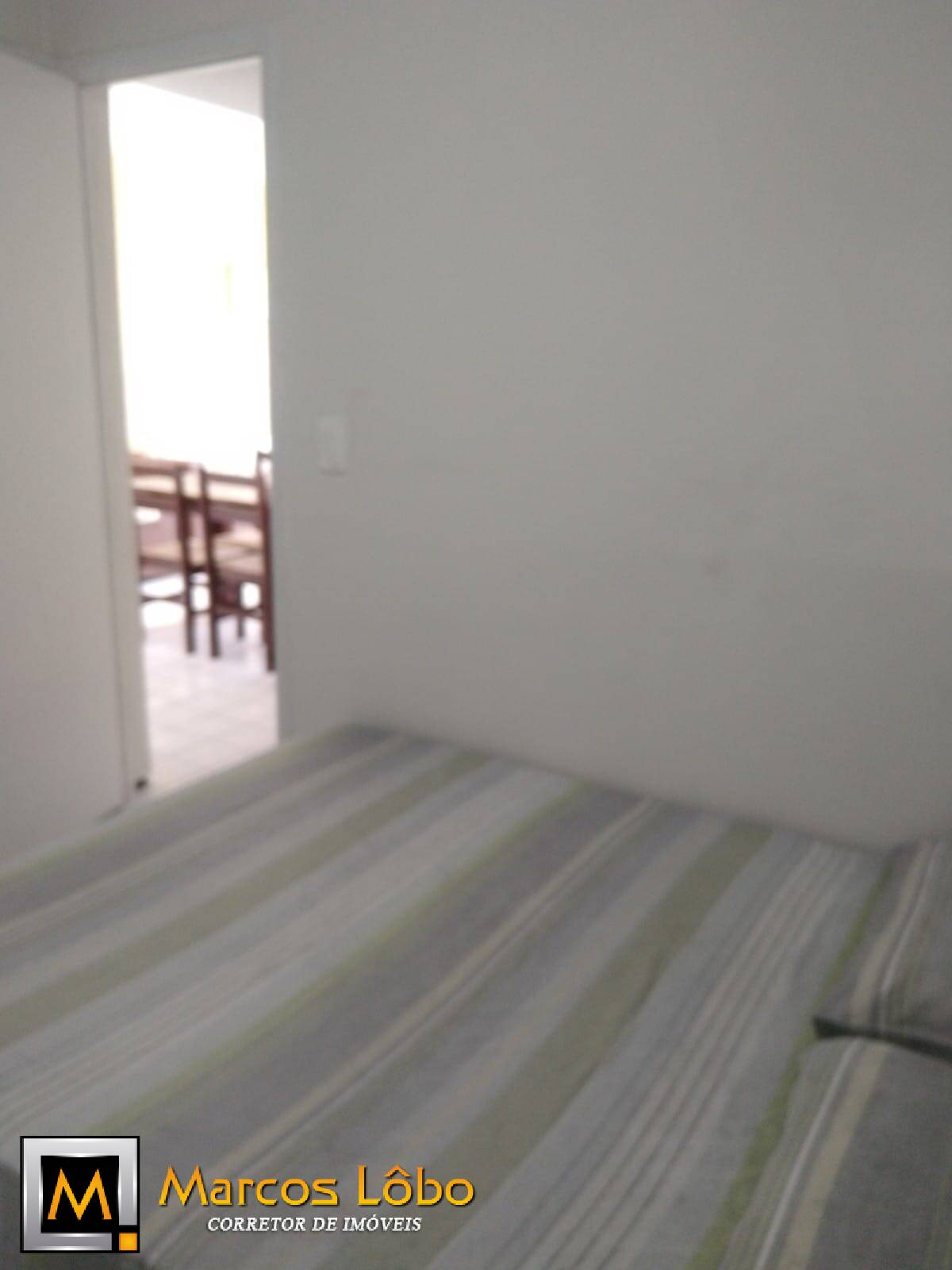 Apartamento para alugar com 2 quartos, 70m² - Foto 10