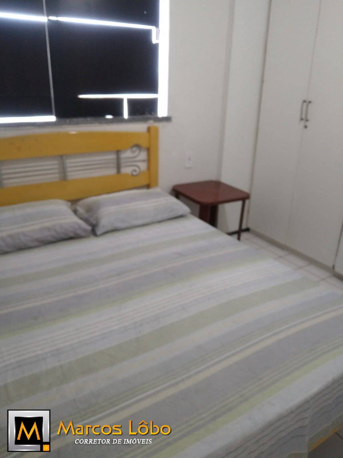 Apartamento para alugar com 2 quartos, 70m² - Foto 11