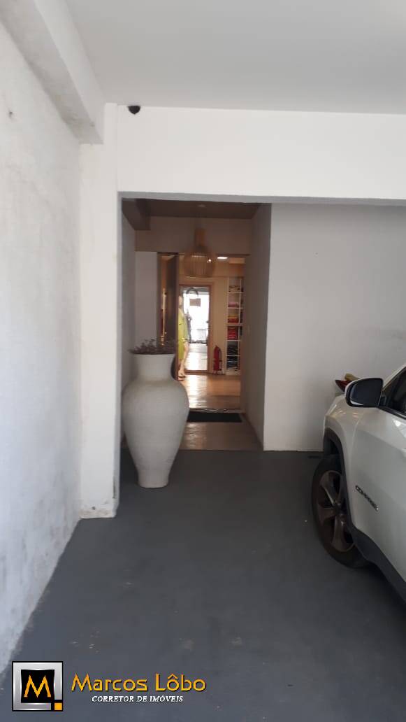 Prédio Inteiro à venda, 712m² - Foto 14