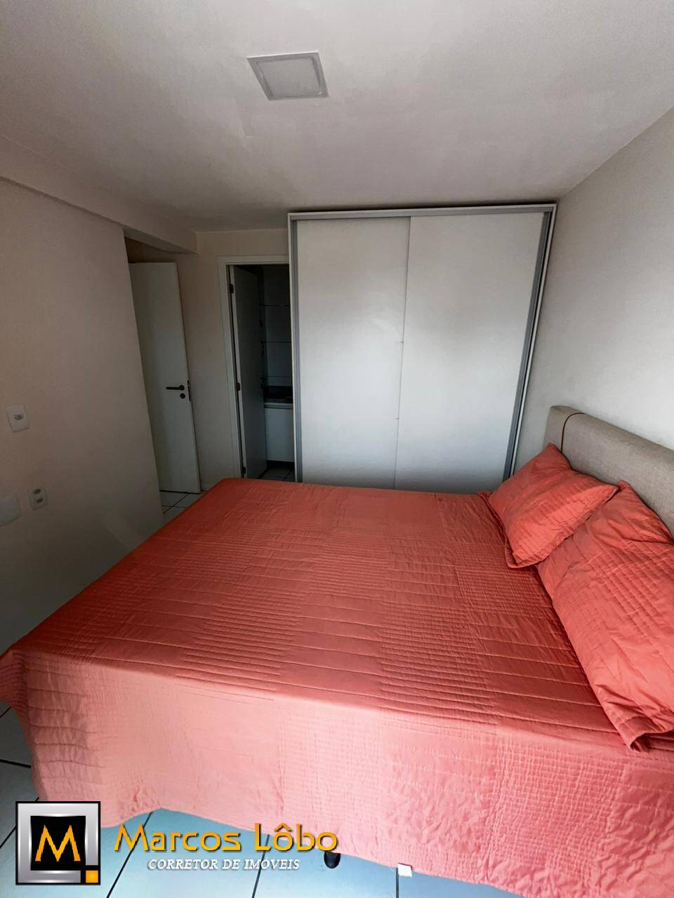 Apartamento à venda com 2 quartos, 56m² - Foto 17