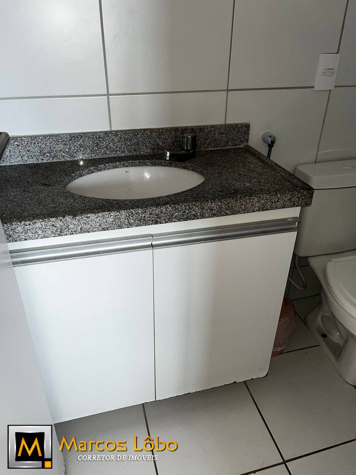 Apartamento à venda com 2 quartos, 56m² - Foto 19