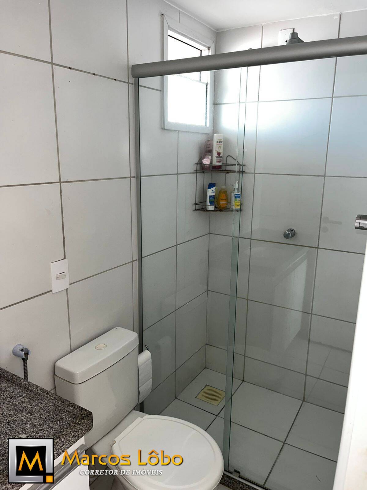 Apartamento à venda com 2 quartos, 56m² - Foto 25