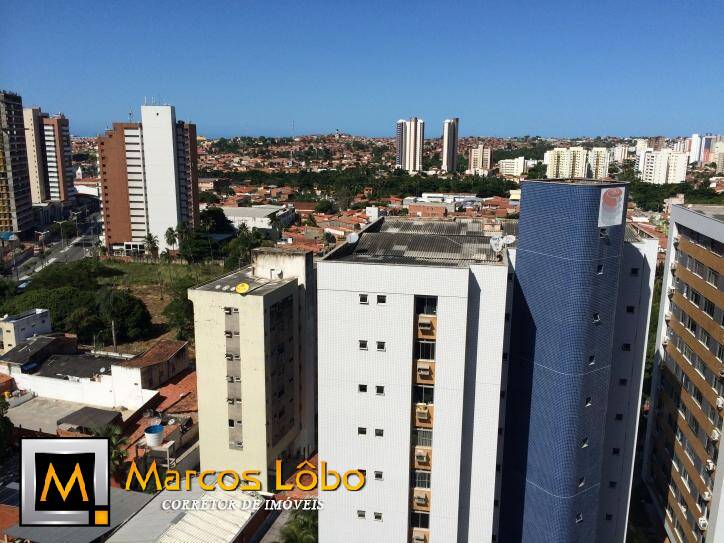 Apartamento para alugar com 2 quartos, 76m² - Foto 7