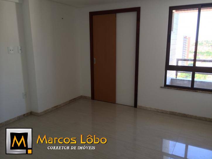 Apartamento para alugar com 2 quartos, 76m² - Foto 12