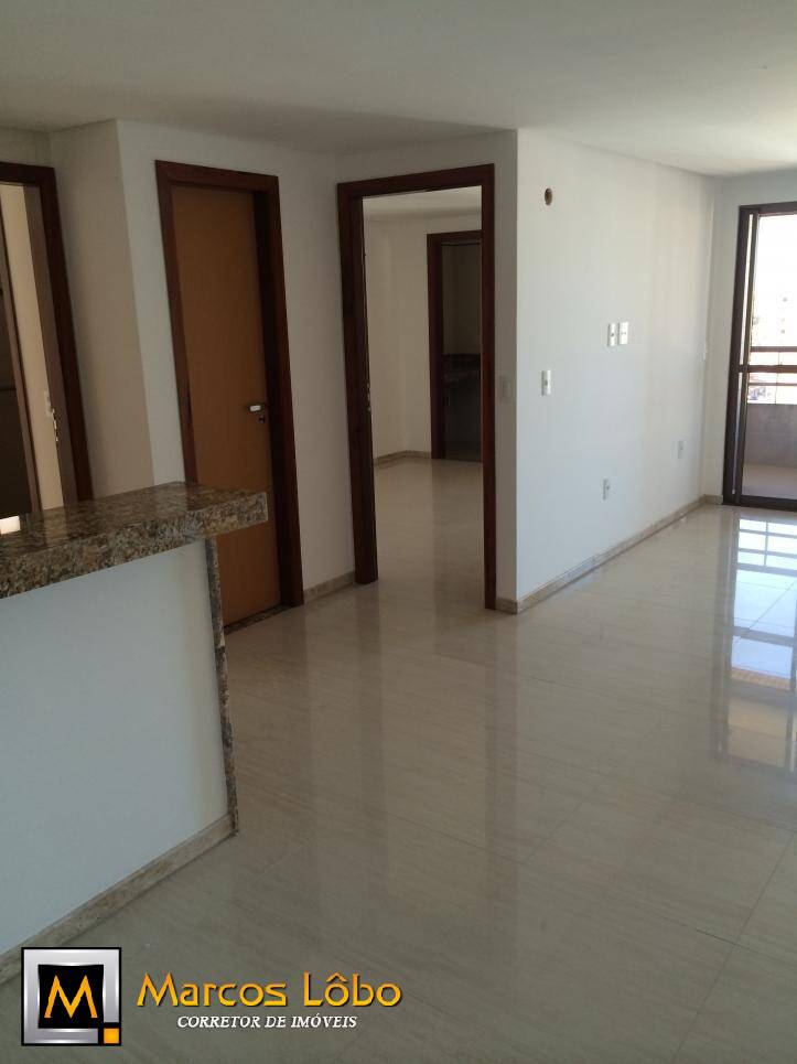 Apartamento para alugar com 2 quartos, 76m² - Foto 10