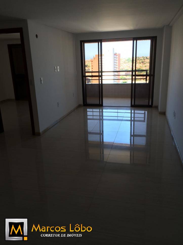 Apartamento para alugar com 2 quartos, 76m² - Foto 11