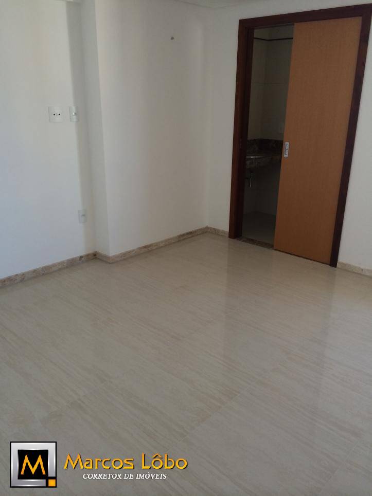 Apartamento para alugar com 2 quartos, 76m² - Foto 13