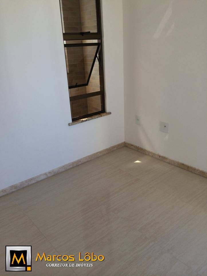 Apartamento para alugar com 2 quartos, 76m² - Foto 17