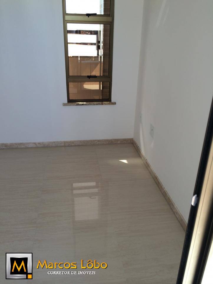 Apartamento para alugar com 2 quartos, 76m² - Foto 18