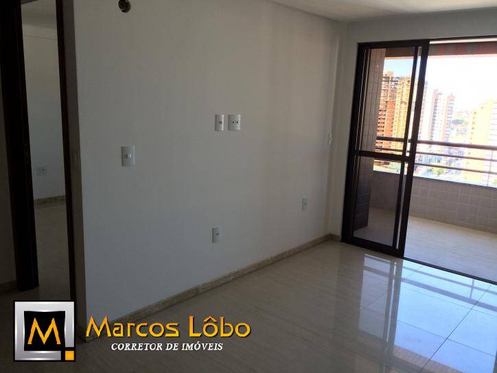 Apartamento para alugar com 2 quartos, 76m² - Foto 9