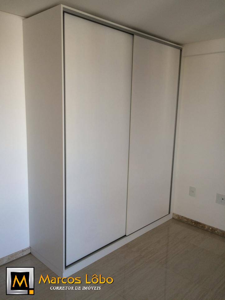 Apartamento para alugar com 2 quartos, 76m² - Foto 14