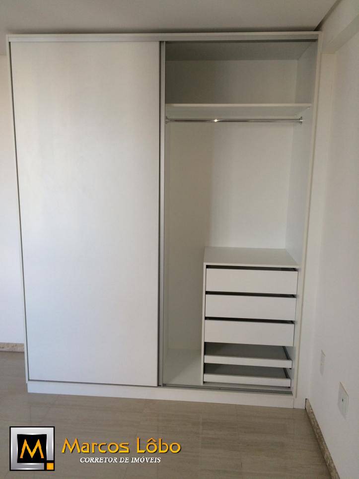 Apartamento para alugar com 2 quartos, 76m² - Foto 15