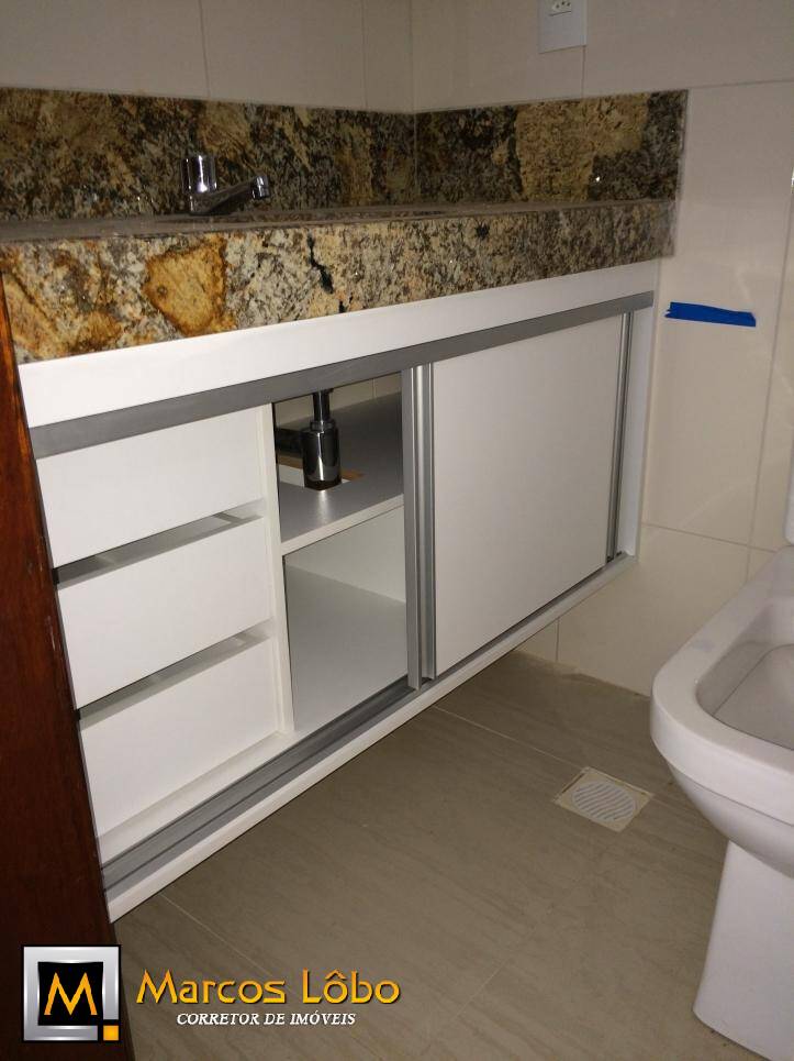 Apartamento para alugar com 2 quartos, 76m² - Foto 19