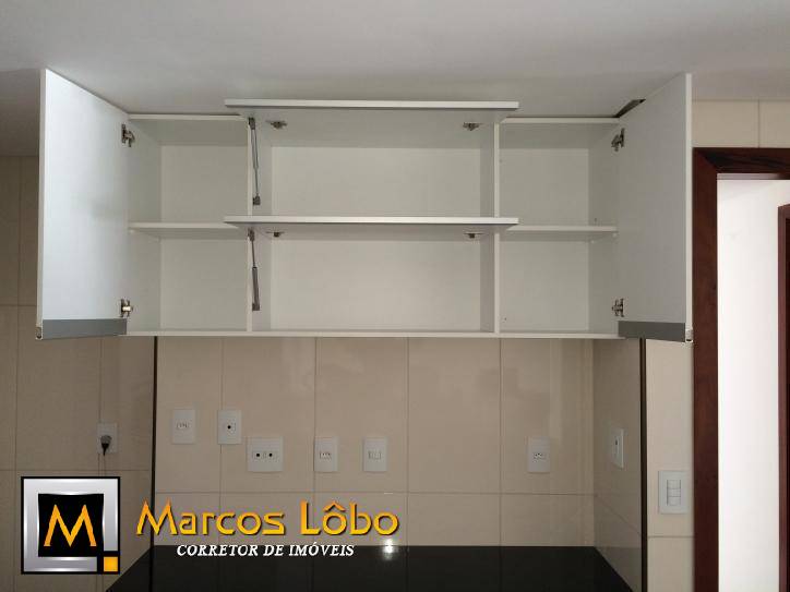 Apartamento para alugar com 2 quartos, 76m² - Foto 22