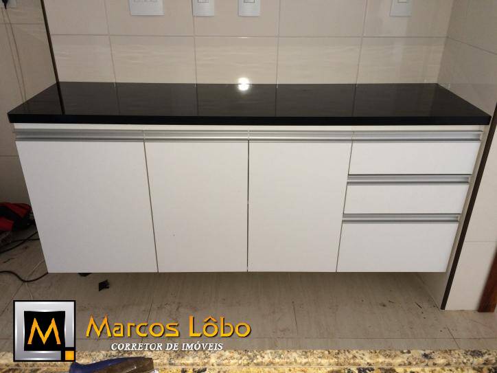 Apartamento para alugar com 2 quartos, 76m² - Foto 21