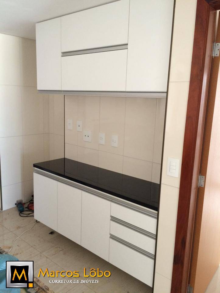 Apartamento para alugar com 2 quartos, 76m² - Foto 20